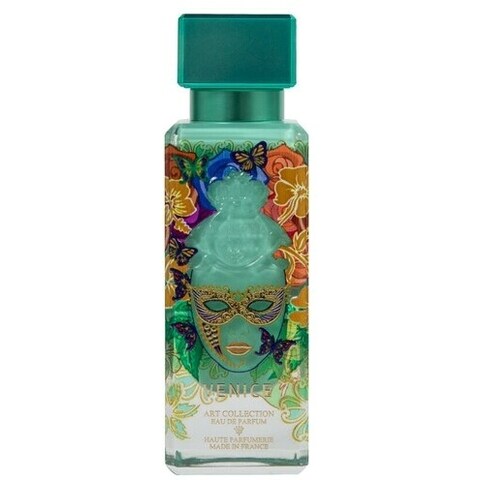 Art Collection - Venice